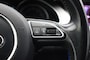Audi A5 Sportback 1.8 TFSI Pro Line Automaat - Cruise, Clima, Xenon
