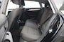 Audi A5 Sportback 1.8 TFSI Pro Line Automaat - Cruise, Clima, Xenon