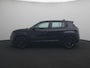 Jeep Avenger Avenger 54 kWh | Automaat | Apple Carplay | Climate Control |