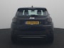 Jeep Avenger Avenger 54 kWh | Automaat | Apple Carplay | Climate Control |