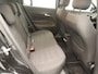 Jeep Avenger Avenger 54 kWh | Automaat | Apple Carplay | Climate Control |