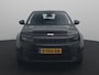 Jeep Avenger Avenger 54 kWh | Automaat | Apple Carplay | Climate Control |