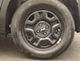 Jeep Avenger Avenger 54 kWh | Automaat | Apple Carplay | Climate Control |