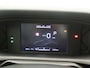 Jeep Avenger Avenger 54 kWh | Automaat | Apple Carplay | Climate Control |