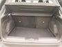 Jeep Avenger Avenger 54 kWh | Automaat | Apple Carplay | Climate Control |