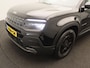 Jeep Avenger Avenger 54 kWh | Automaat | Apple Carplay | Climate Control |