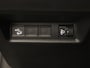 Jeep Avenger Avenger 54 kWh | Automaat | Apple Carplay | Climate Control |