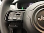 Jeep Avenger Avenger 54 kWh | Automaat | Apple Carplay | Climate Control |