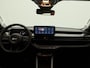Jeep Avenger Avenger 54 kWh | Automaat | Apple Carplay | Climate Control |
