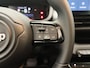 Jeep Avenger Avenger 54 kWh | Automaat | Apple Carplay | Climate Control |