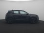 Jeep Avenger Avenger 54 kWh | Automaat | Apple Carplay | Climate Control |