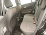 Jeep Avenger Avenger 54 kWh | Automaat | Apple Carplay | Climate Control |