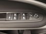 Jeep Avenger Avenger 54 kWh | Automaat | Apple Carplay | Climate Control |