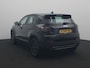 Jeep Avenger Avenger 54 kWh | Automaat | Apple Carplay | Climate Control |
