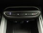 Jeep Avenger Avenger 54 kWh | Automaat | Apple Carplay | Climate Control |