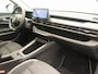 Jeep Avenger Avenger 54 kWh | Automaat | Apple Carplay | Climate Control |