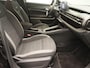 Jeep Avenger Avenger 54 kWh | Automaat | Apple Carplay | Climate Control |