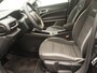 Jeep Avenger Avenger 54 kWh | Automaat | Apple Carplay | Climate Control |