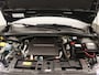 Jeep Avenger Avenger 54 kWh | Automaat | Apple Carplay | Climate Control |