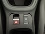 Jeep Avenger Avenger 54 kWh | Automaat | Apple Carplay | Climate Control |