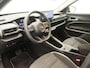 Jeep Avenger Avenger 54 kWh | Automaat | Apple Carplay | Climate Control |