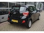 Hyundai i10 1.0i i-Motion Comfort