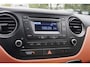 Hyundai i10 1.0i i-Motion Comfort