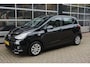 Hyundai i10 1.0i i-Motion Comfort