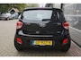 Hyundai i10 1.0i i-Motion Comfort