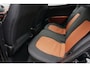 Hyundai i10 1.0i i-Motion Comfort