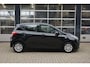 Hyundai i10 1.0i i-Motion Comfort