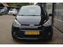 Hyundai i10 1.0i i-Motion Comfort