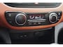 Hyundai i10 1.0i i-Motion Comfort