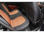 Hyundai i10 1.0i i-Motion Comfort