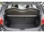 Hyundai i10 1.0i i-Motion Comfort