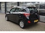 Hyundai i10 1.0i i-Motion Comfort