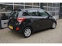 Hyundai i10 1.0i i-Motion Comfort