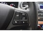 Hyundai i10 1.0i i-Motion Comfort