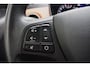 Hyundai i10 1.0i i-Motion Comfort