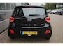 Hyundai i10 1.0i i-Motion Comfort