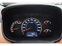 Hyundai i10 1.0i i-Motion Comfort