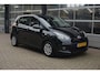 Hyundai i10 1.0i i-Motion Comfort