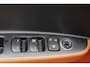 Hyundai i10 1.0i i-Motion Comfort