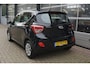 Hyundai i10 1.0i i-Motion Comfort