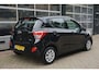 Hyundai i10 1.0i i-Motion Comfort