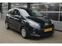 Hyundai i10 1.0i i-Motion Comfort