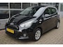 Hyundai i10 1.0i i-Motion Comfort