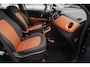 Hyundai i10 1.0i i-Motion Comfort