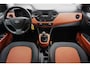 Hyundai i10 1.0i i-Motion Comfort