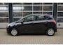 Hyundai i10 1.0i i-Motion Comfort